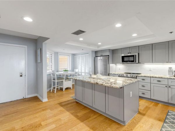 257 MINORCA BEACH WAY , Unit 103, NEW SMYRNA BEACH, FL 32169
