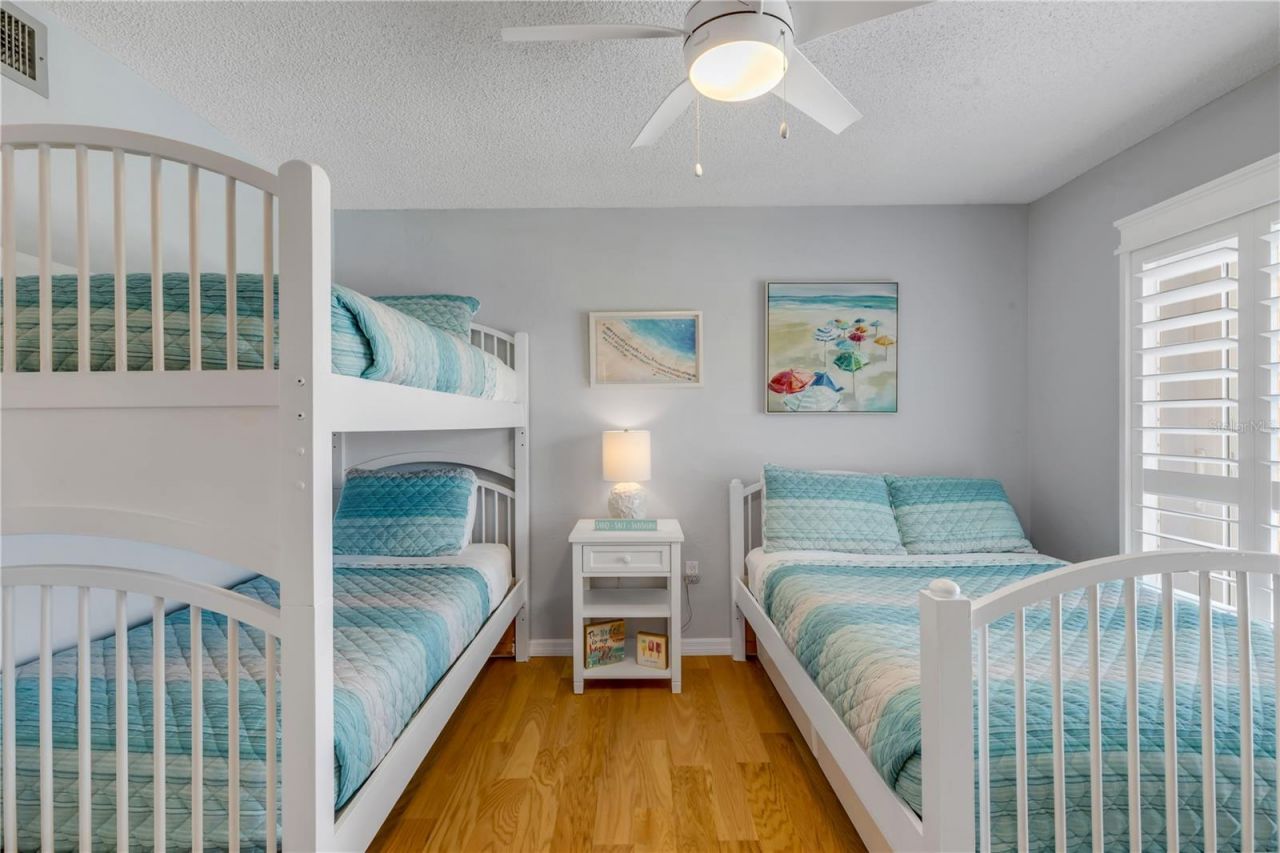 257 Minorca Beach Way, Unit 103, New Smyrna Beach, FL 32169 Photo