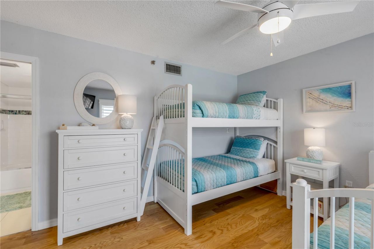 257 Minorca Beach Way, Unit 103, New Smyrna Beach, FL 32169 Photo