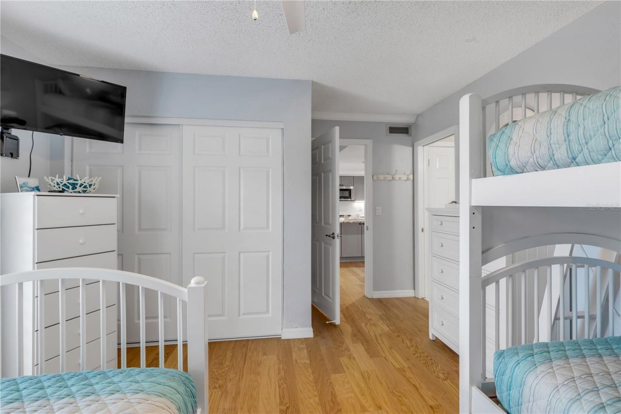 257 Minorca Beach Way, Unit 103, New Smyrna Beach, FL 32169 Photo