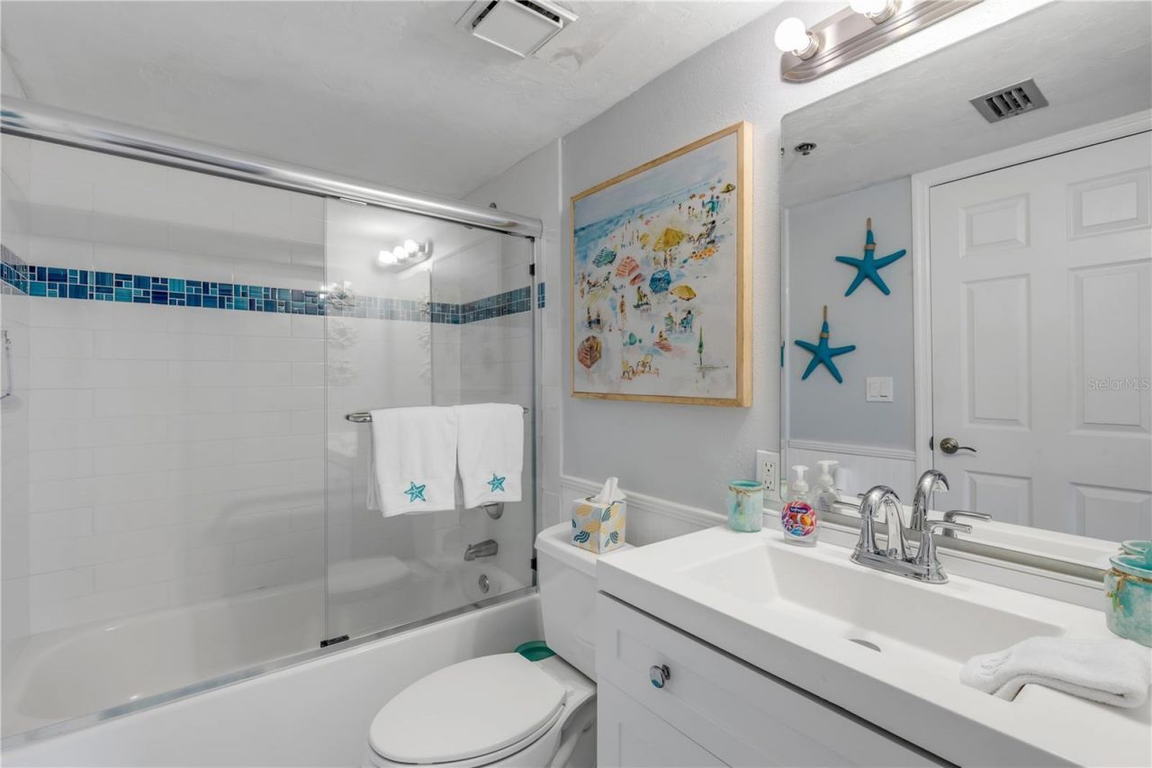 257 Minorca Beach Way, Unit 103, New Smyrna Beach, FL 32169 Photo