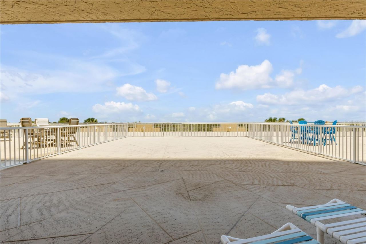 257 Minorca Beach Way, Unit 103, New Smyrna Beach, FL 32169 Photo