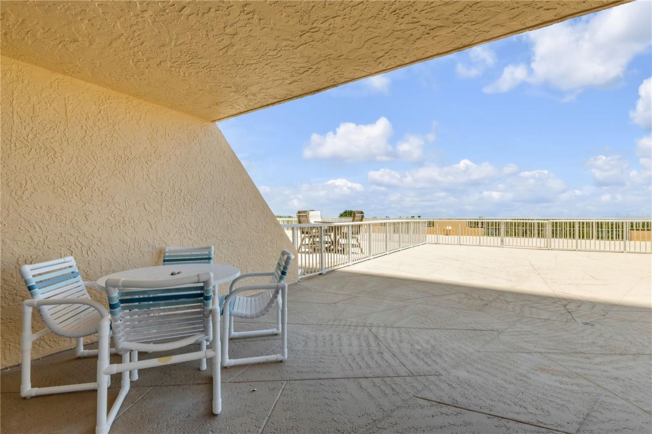 257 Minorca Beach Way, Unit 103, New Smyrna Beach, FL 32169 Photo