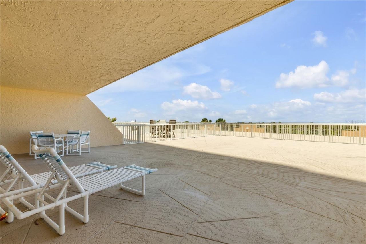 257 Minorca Beach Way, Unit 103, New Smyrna Beach, FL 32169 Photo
