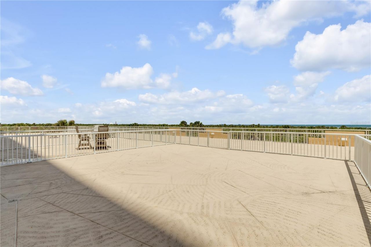 257 Minorca Beach Way, Unit 103, New Smyrna Beach, FL 32169 Photo