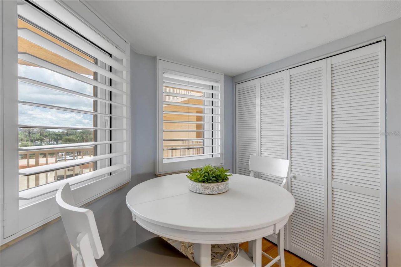 257 Minorca Beach Way, Unit 103, New Smyrna Beach, FL 32169 Photo