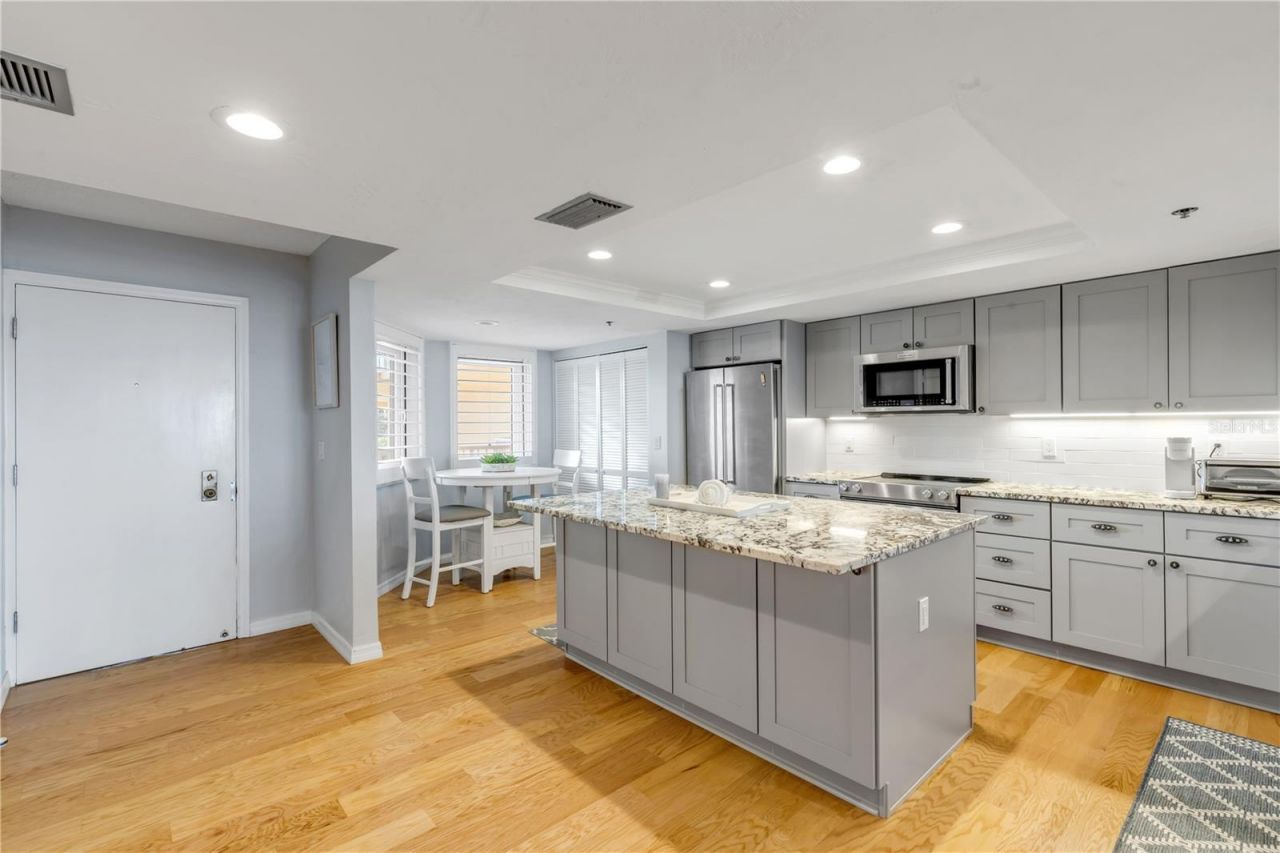 257 Minorca Beach Way, Unit 103, New Smyrna Beach, FL 32169 Photo