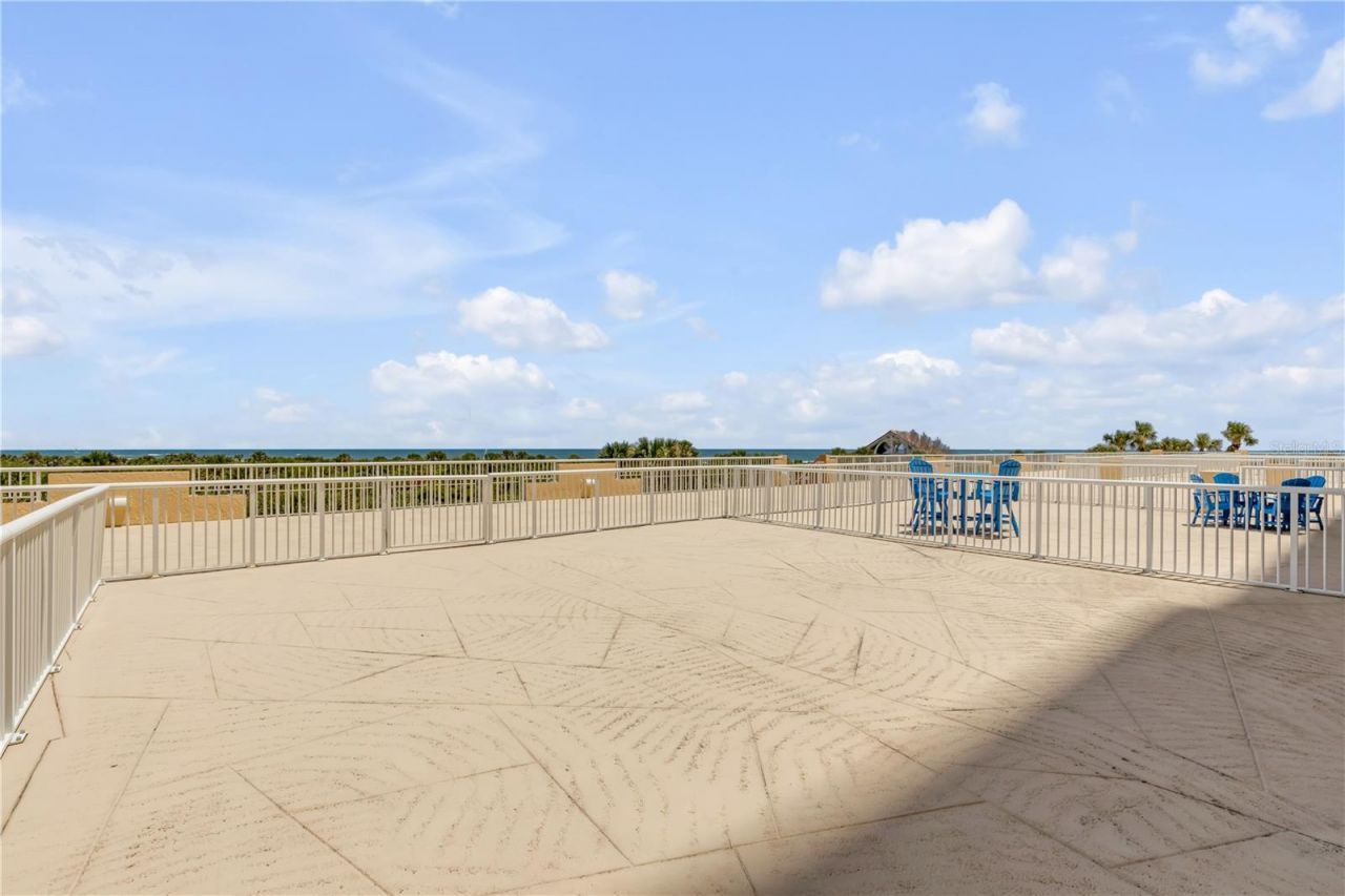 257 Minorca Beach Way, Unit 103, New Smyrna Beach, FL 32169 Photo