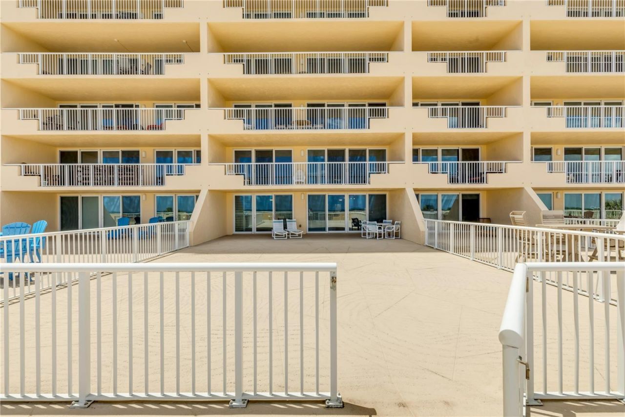 257 Minorca Beach Way, Unit 103, New Smyrna Beach, FL 32169 Photo