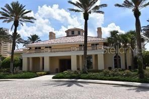 257 Minorca Beach Way, Unit 103, New Smyrna Beach, FL 32169 Photo