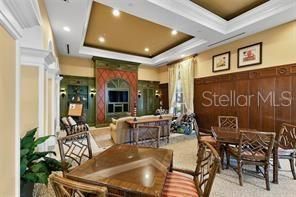257 Minorca Beach Way, Unit 103, New Smyrna Beach, FL 32169 Photo