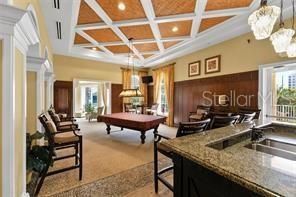 257 Minorca Beach Way, Unit 103, New Smyrna Beach, FL 32169 Photo