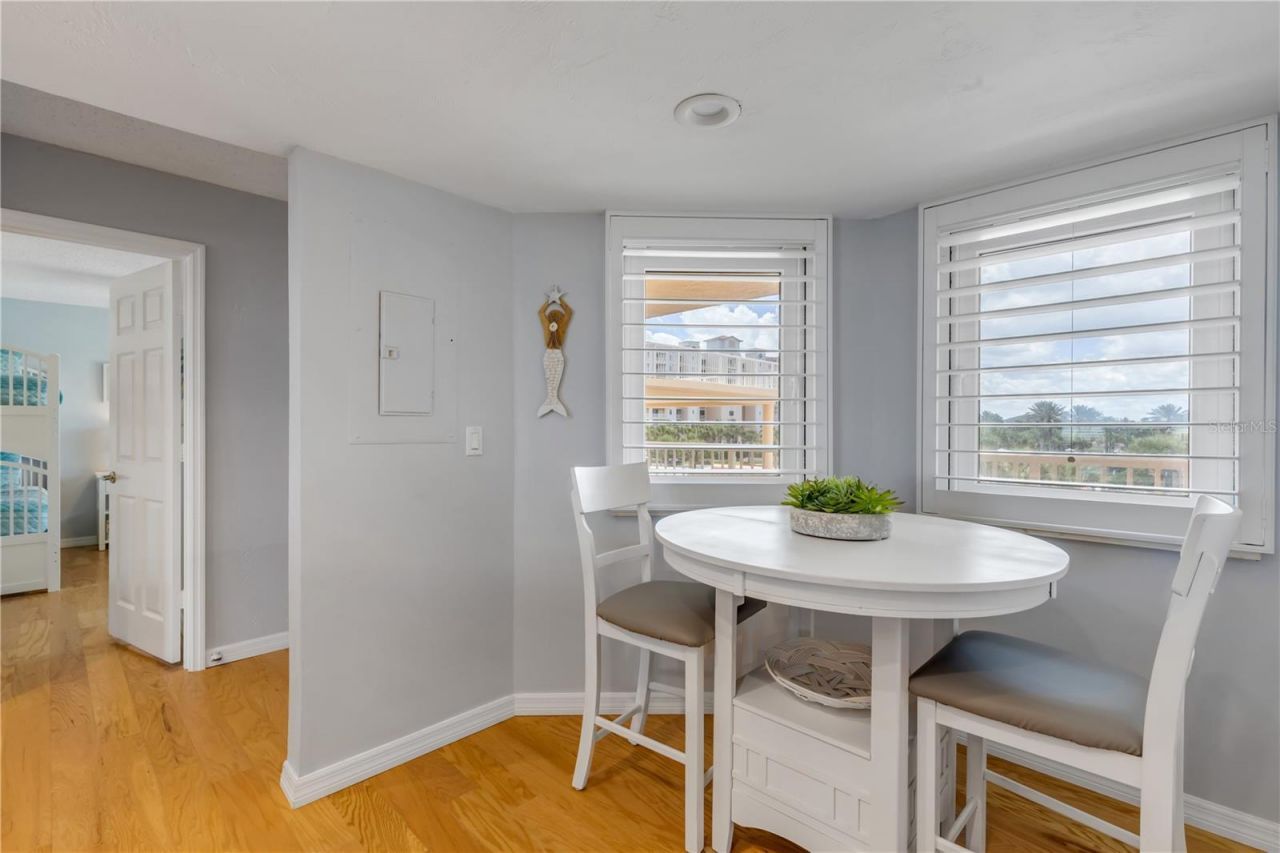 257 Minorca Beach Way, Unit 103, New Smyrna Beach, FL 32169 Photo