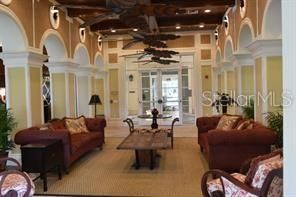 257 Minorca Beach Way, Unit 103, New Smyrna Beach, FL 32169 Photo