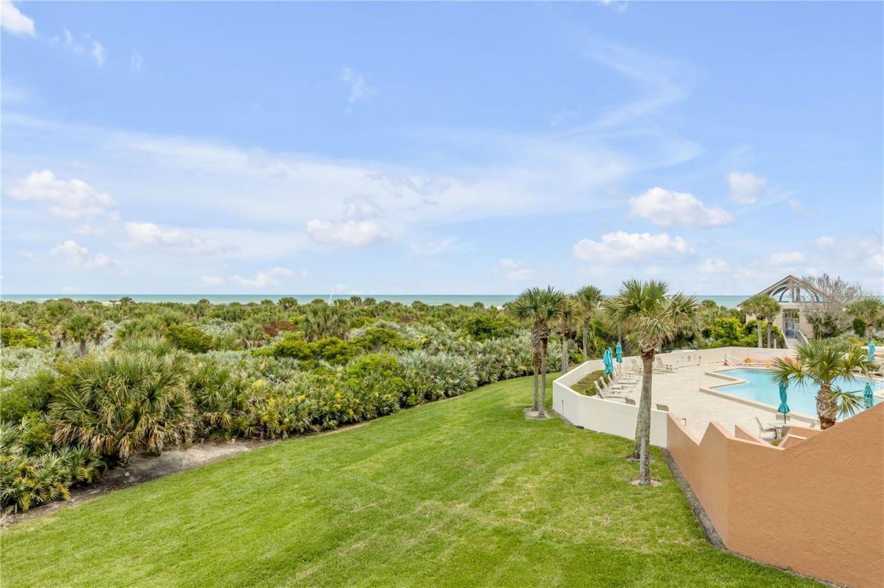 257 Minorca Beach Way, Unit 103, New Smyrna Beach, FL 32169 Photo