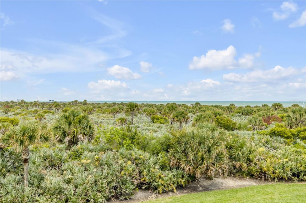 257 Minorca Beach Way, Unit 103, New Smyrna Beach, FL 32169 Photo