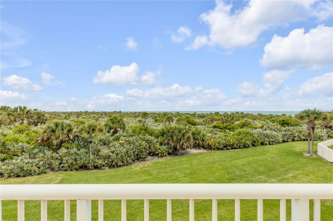 257 Minorca Beach Way, Unit 103, New Smyrna Beach, FL 32169 Photo