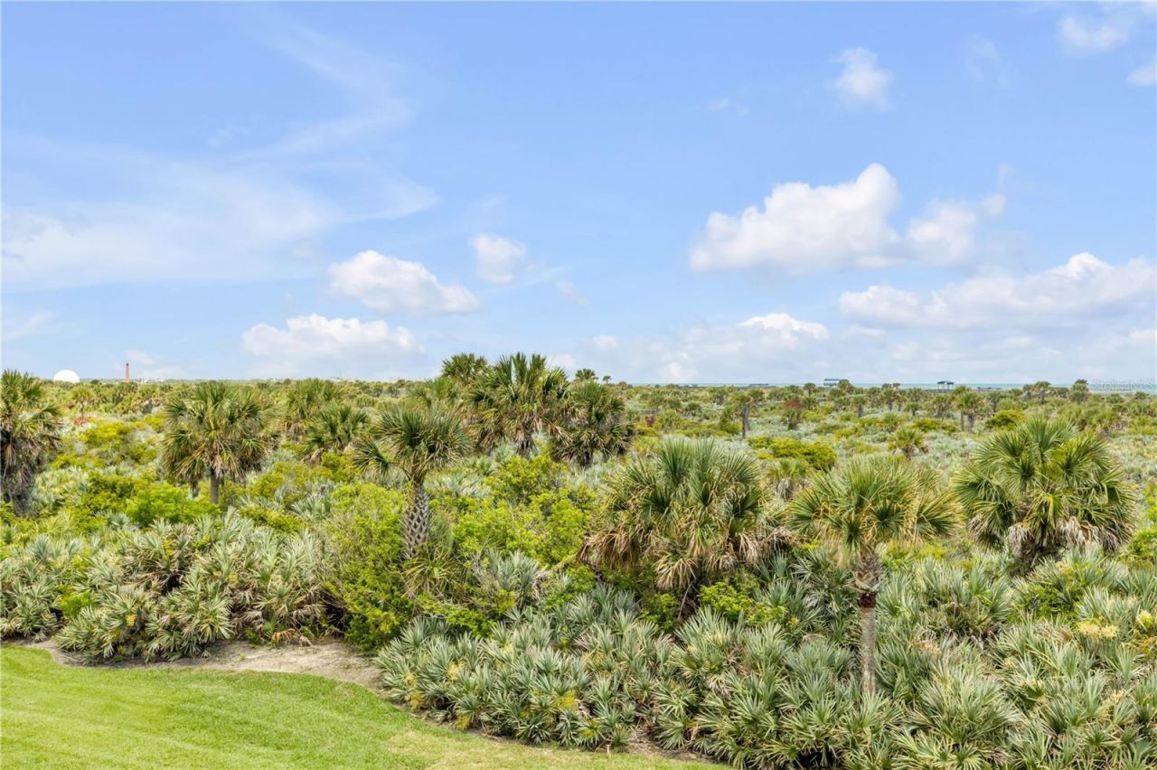 257 Minorca Beach Way, Unit 103, New Smyrna Beach, FL 32169 Photo