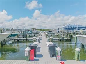257 Minorca Beach Way, Unit 103, New Smyrna Beach, FL 32169 Photo