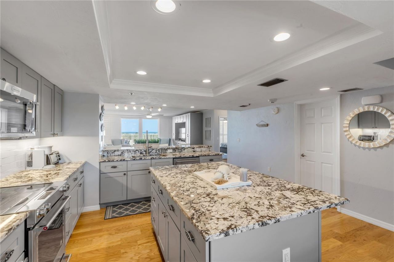 257 Minorca Beach Way, Unit 103, New Smyrna Beach, FL 32169 Photo