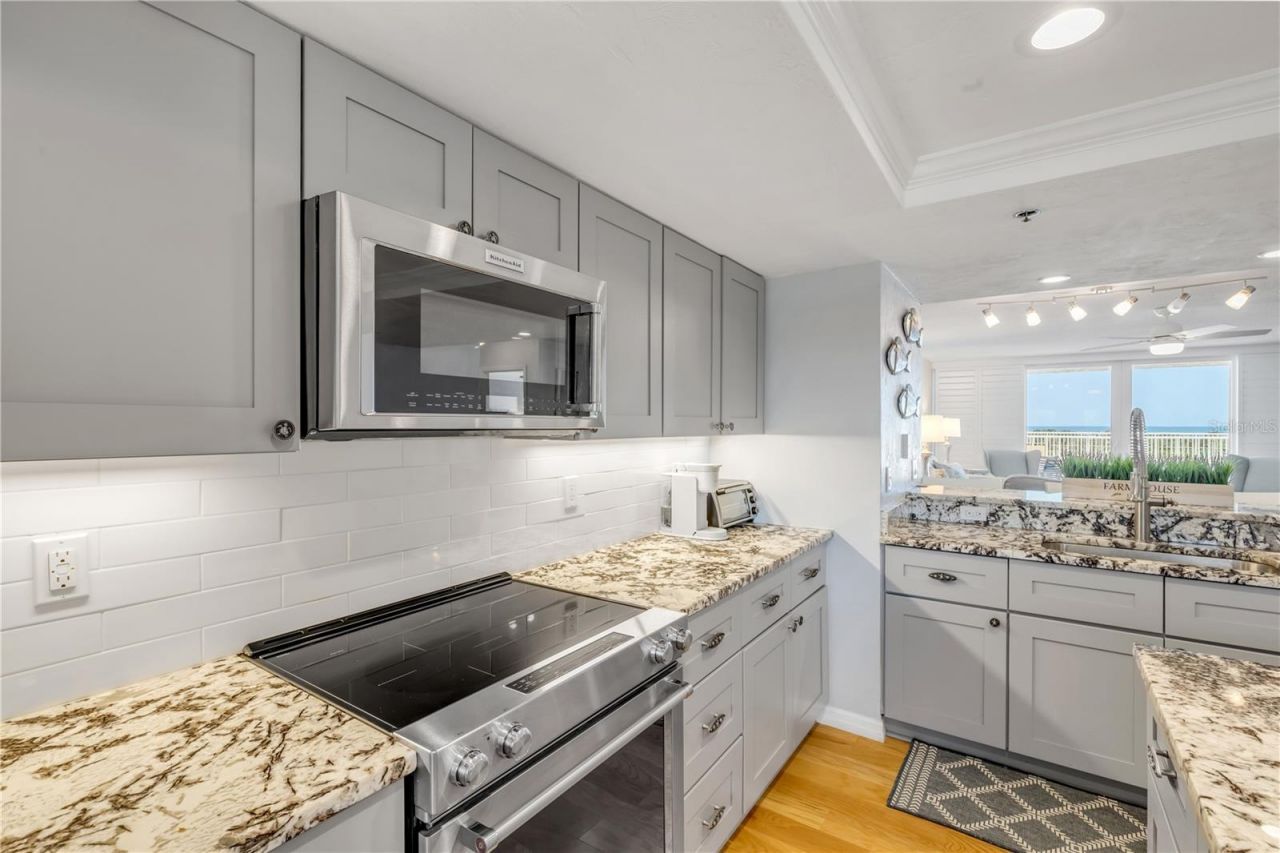 257 Minorca Beach Way, Unit 103, New Smyrna Beach, FL 32169 Photo
