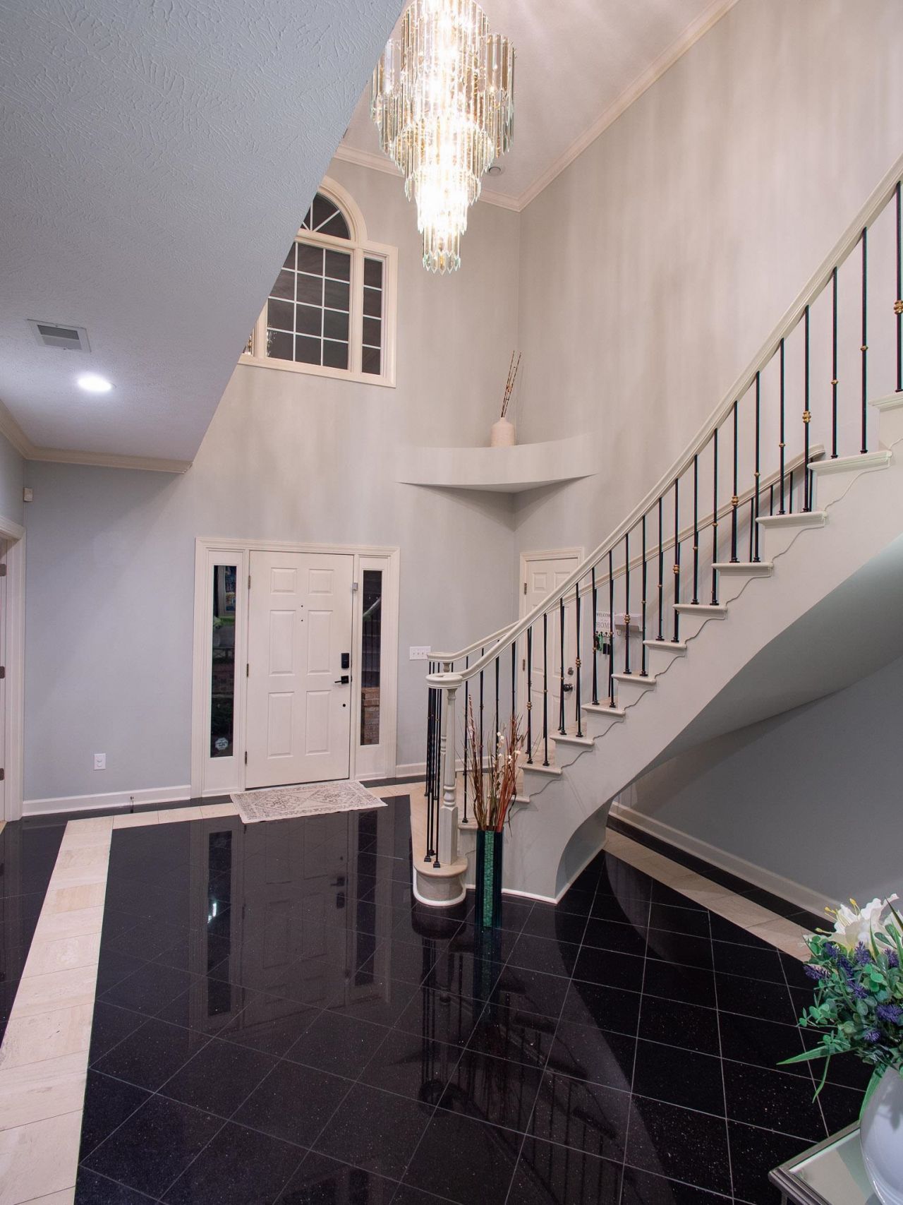 4442 Tralee Pl. Photo 14