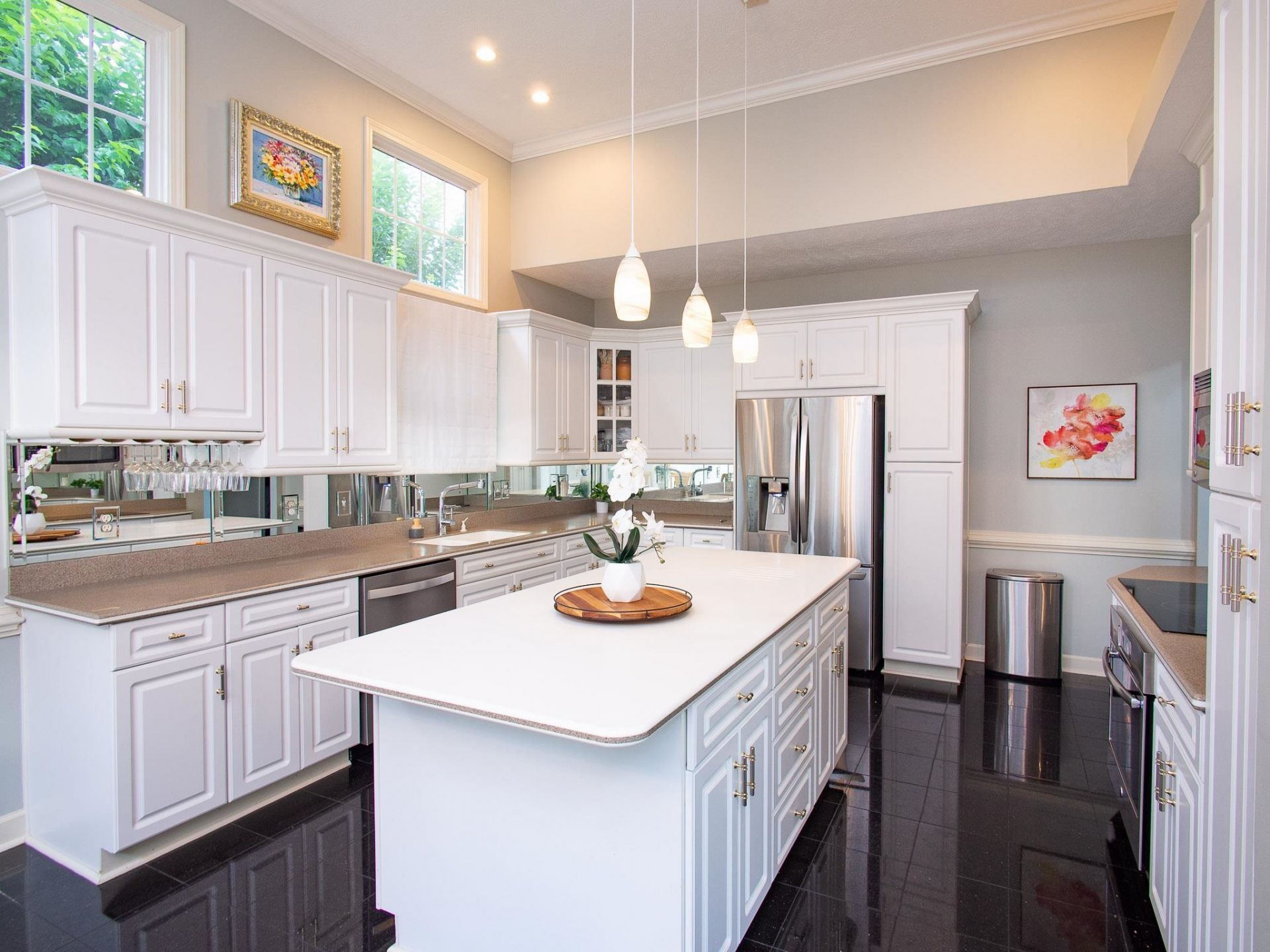 4442 Tralee Pl. Photo 16