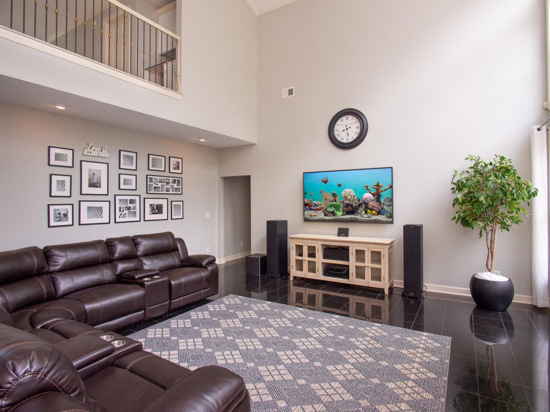 4442 Tralee Pl. Photo 19