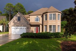 4442 Tralee Pl. photo 4