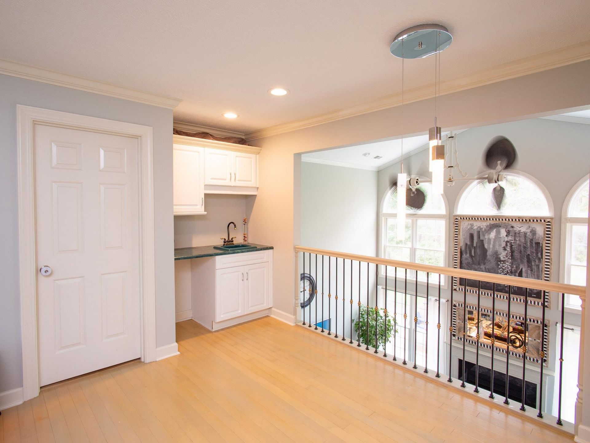4442 Tralee Pl. Photo 20