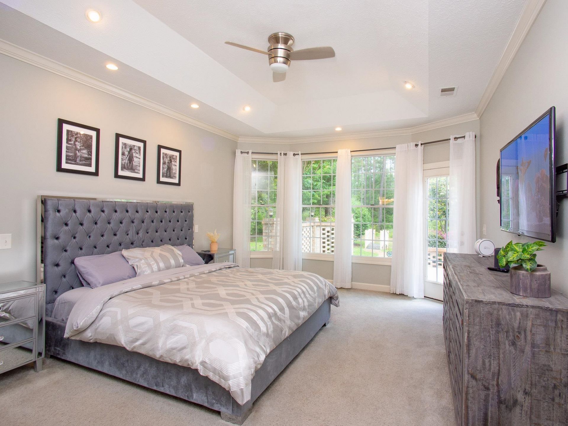 4442 Tralee Pl. Photo 22