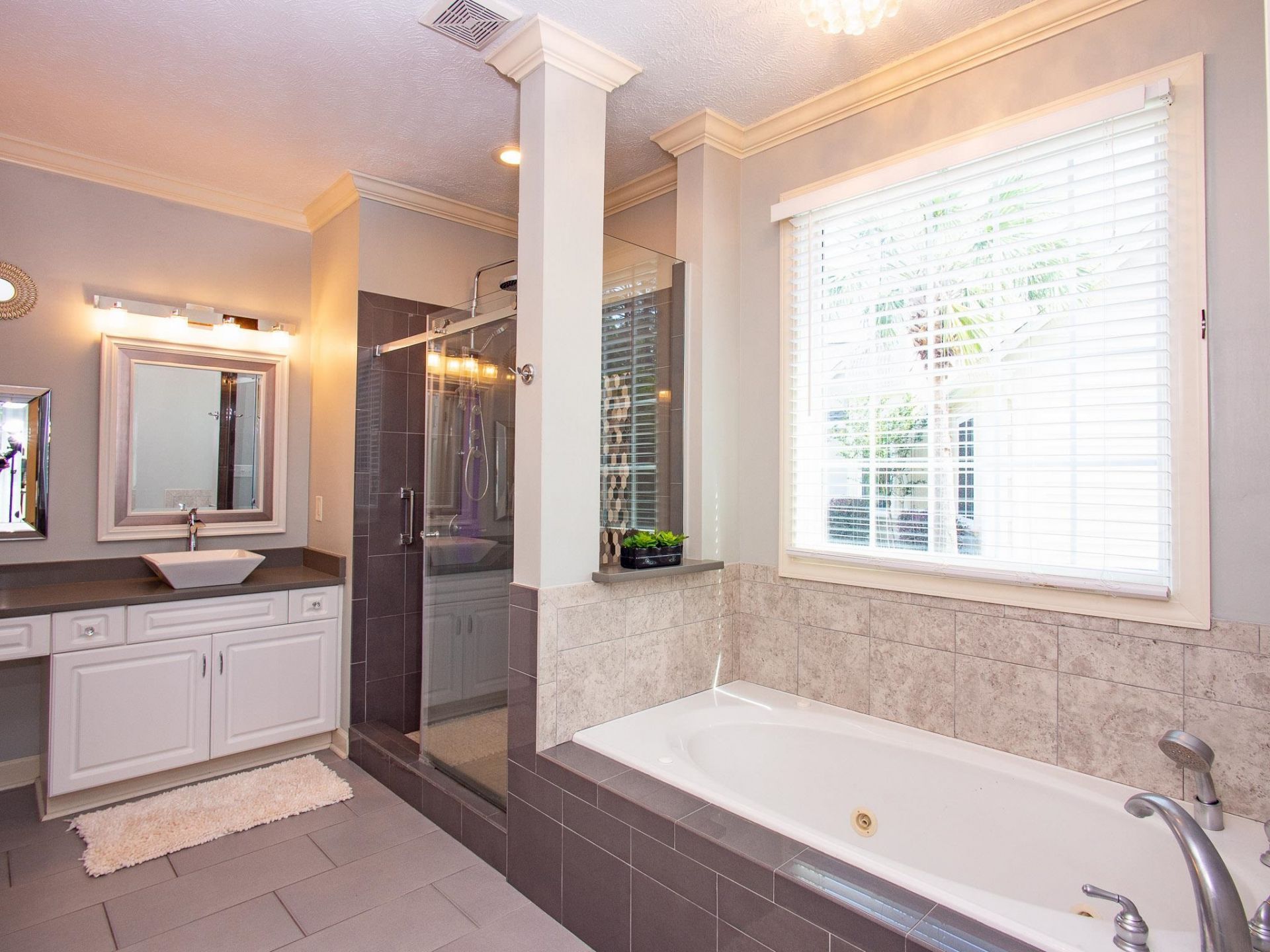4442 Tralee Pl. Photo 23