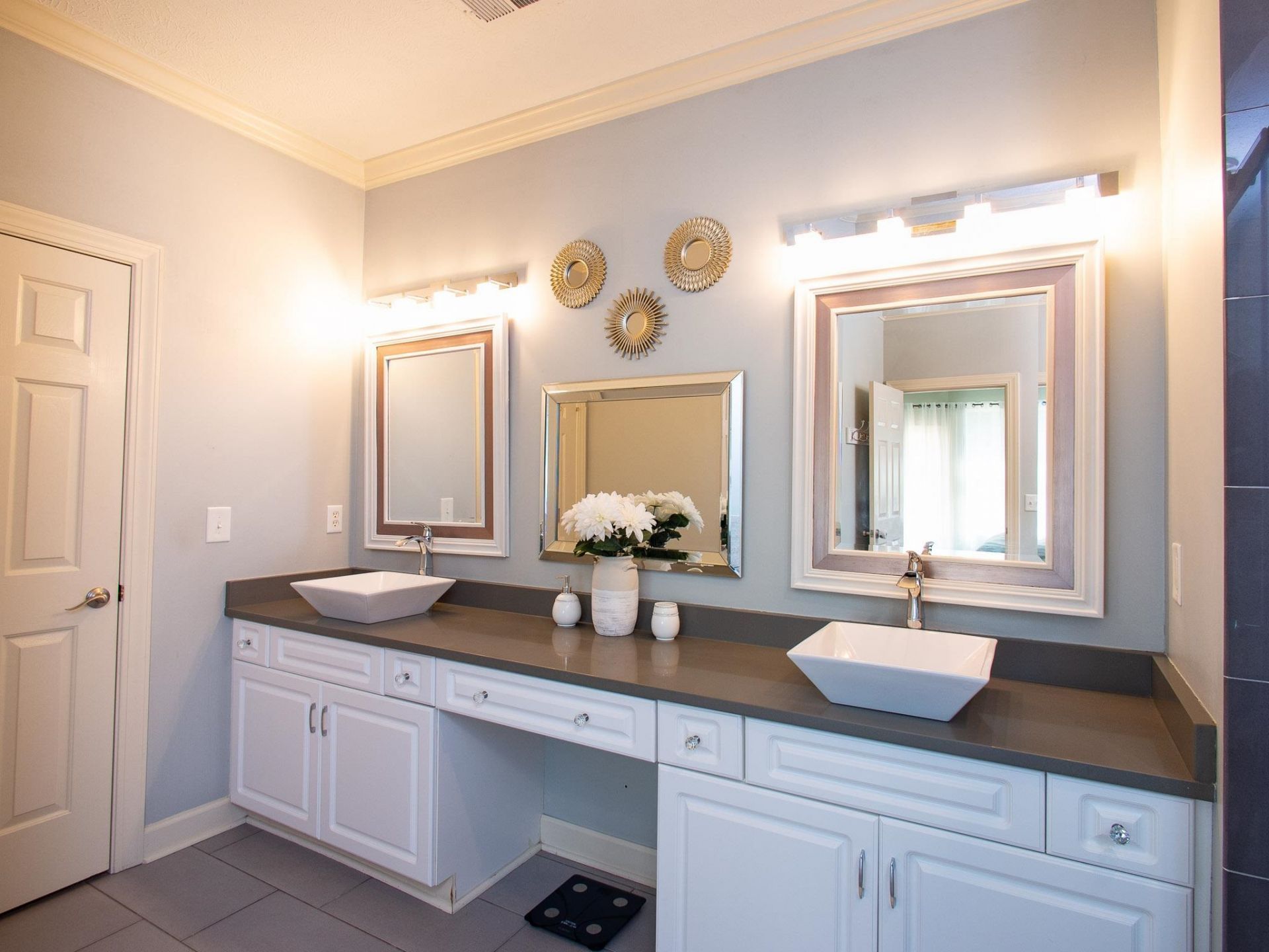 4442 Tralee Pl. Photo 24