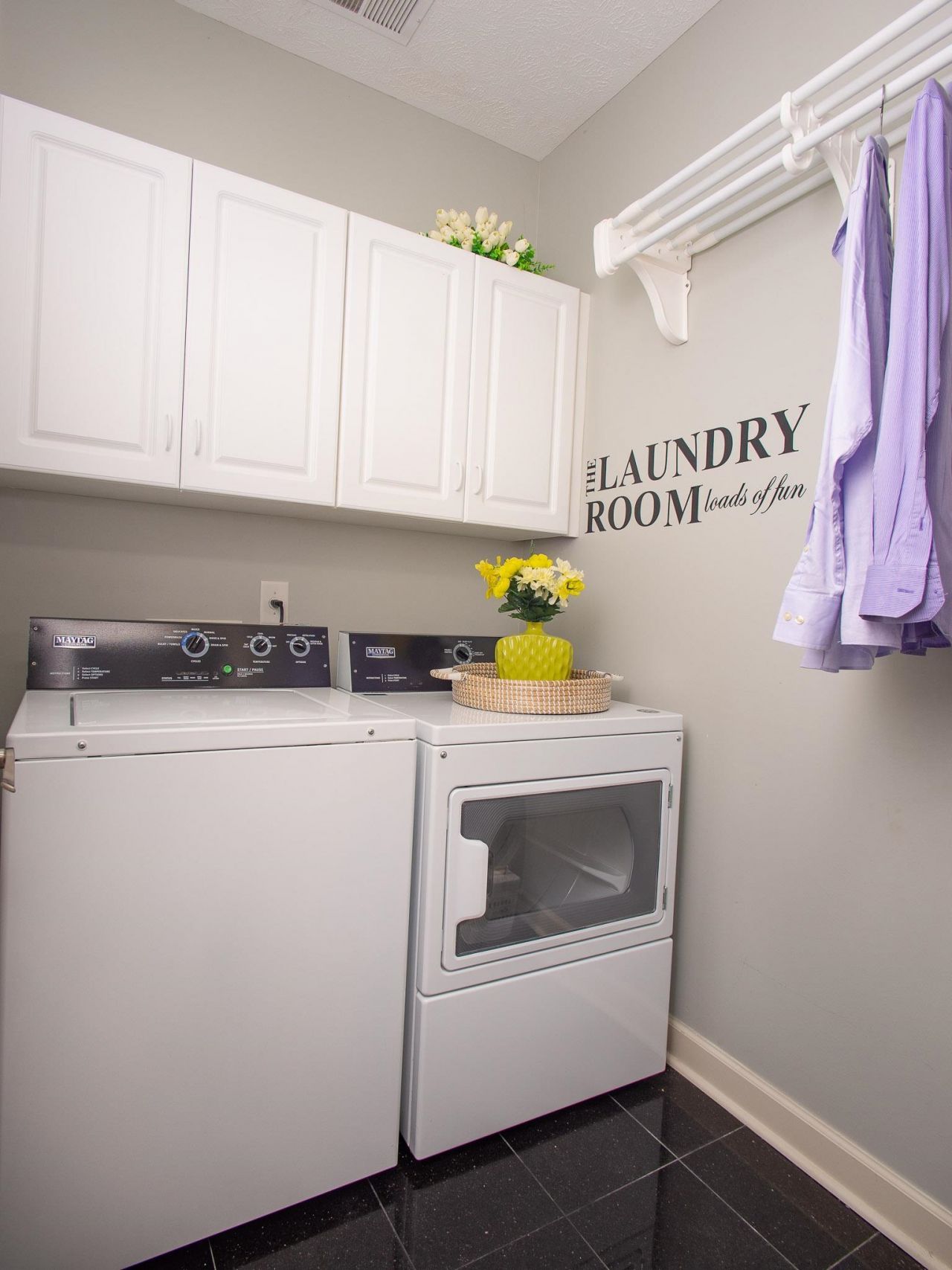 4442 Tralee Pl. Photo 27