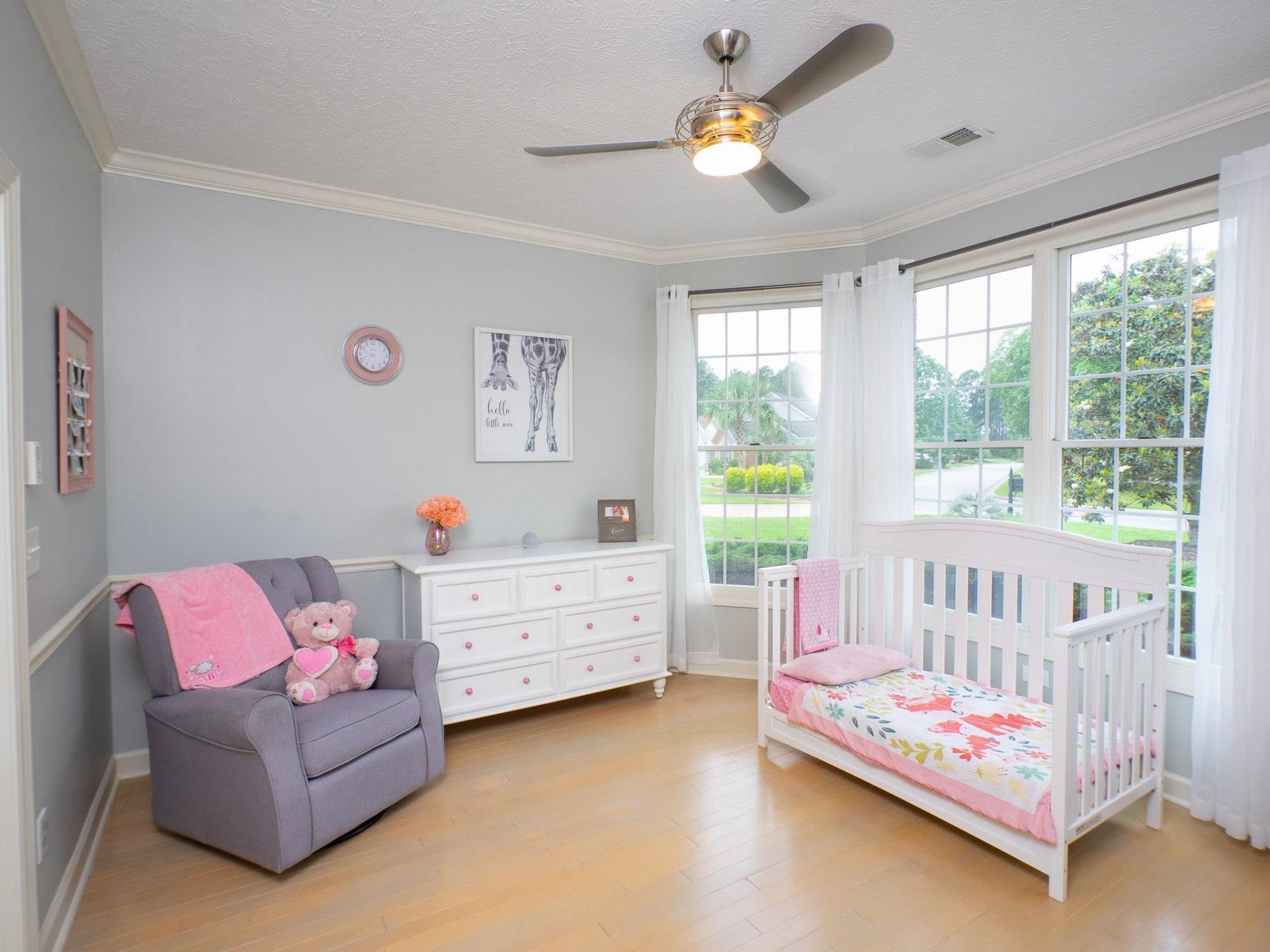 4442 Tralee Pl. Photo 28