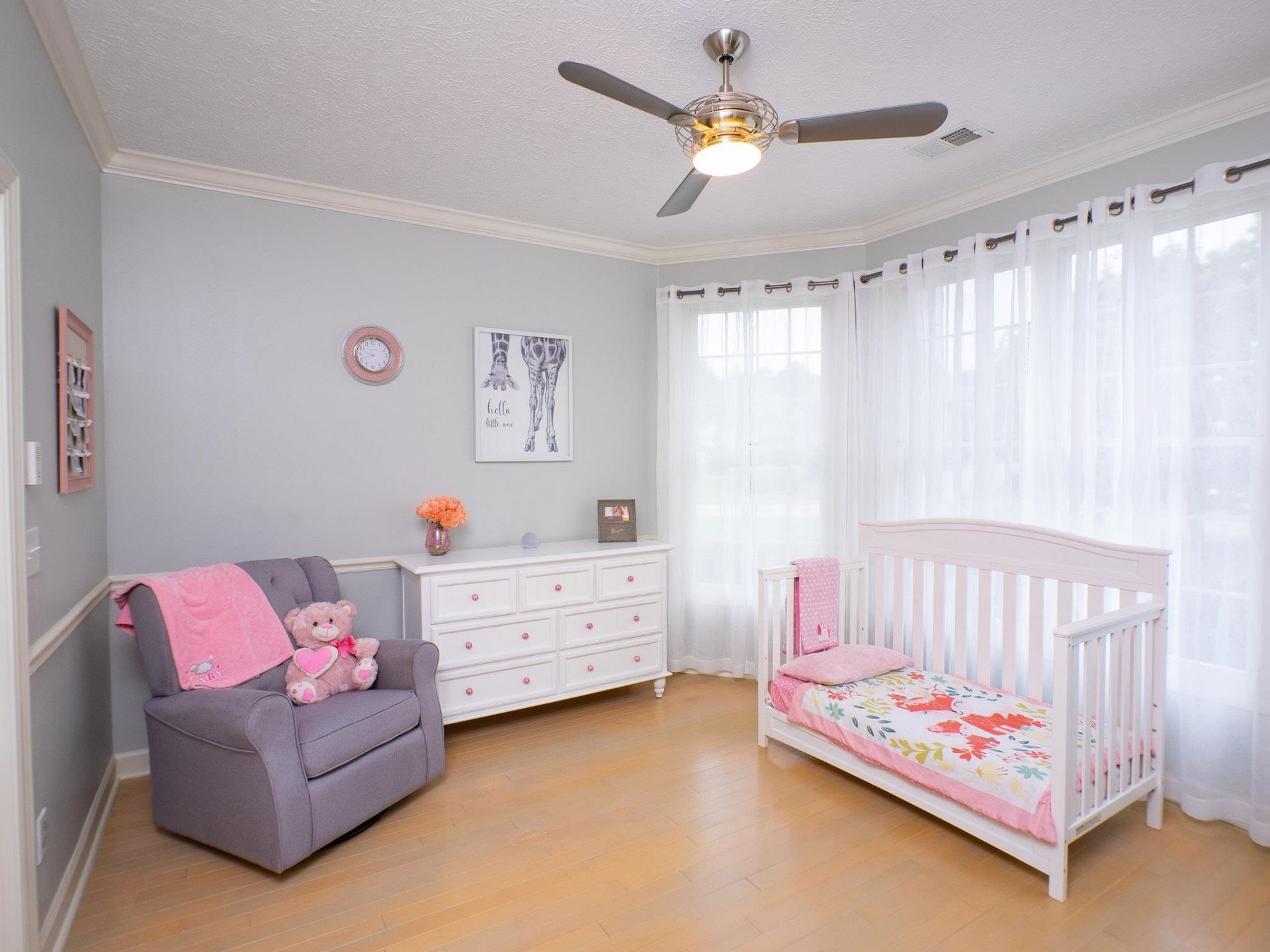 4442 Tralee Pl. Photo 29
