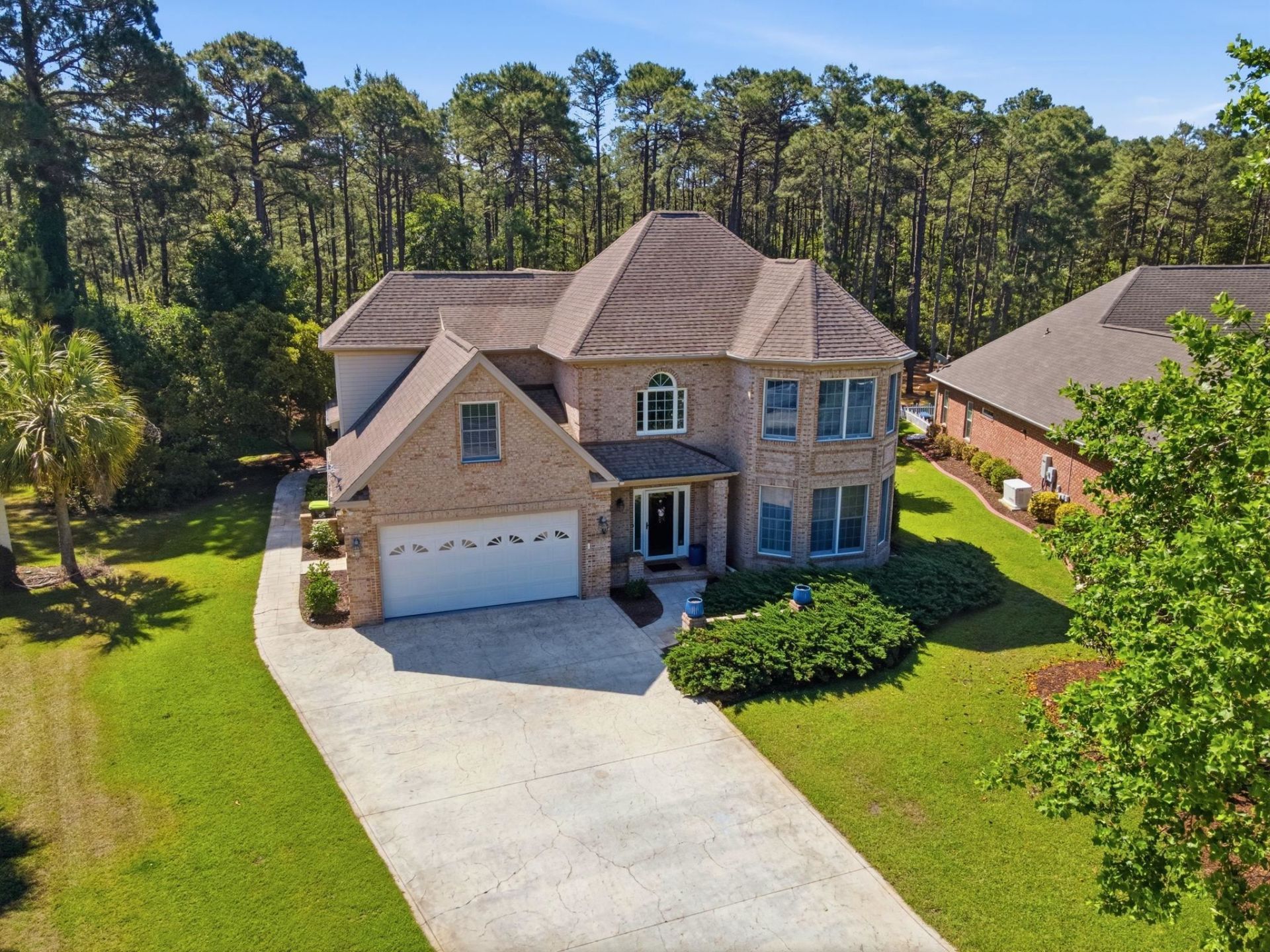 4442 Tralee Pl. Photo 3