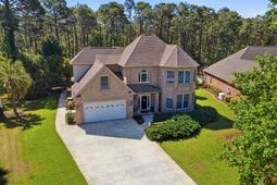 4442 Tralee Pl. photo 4