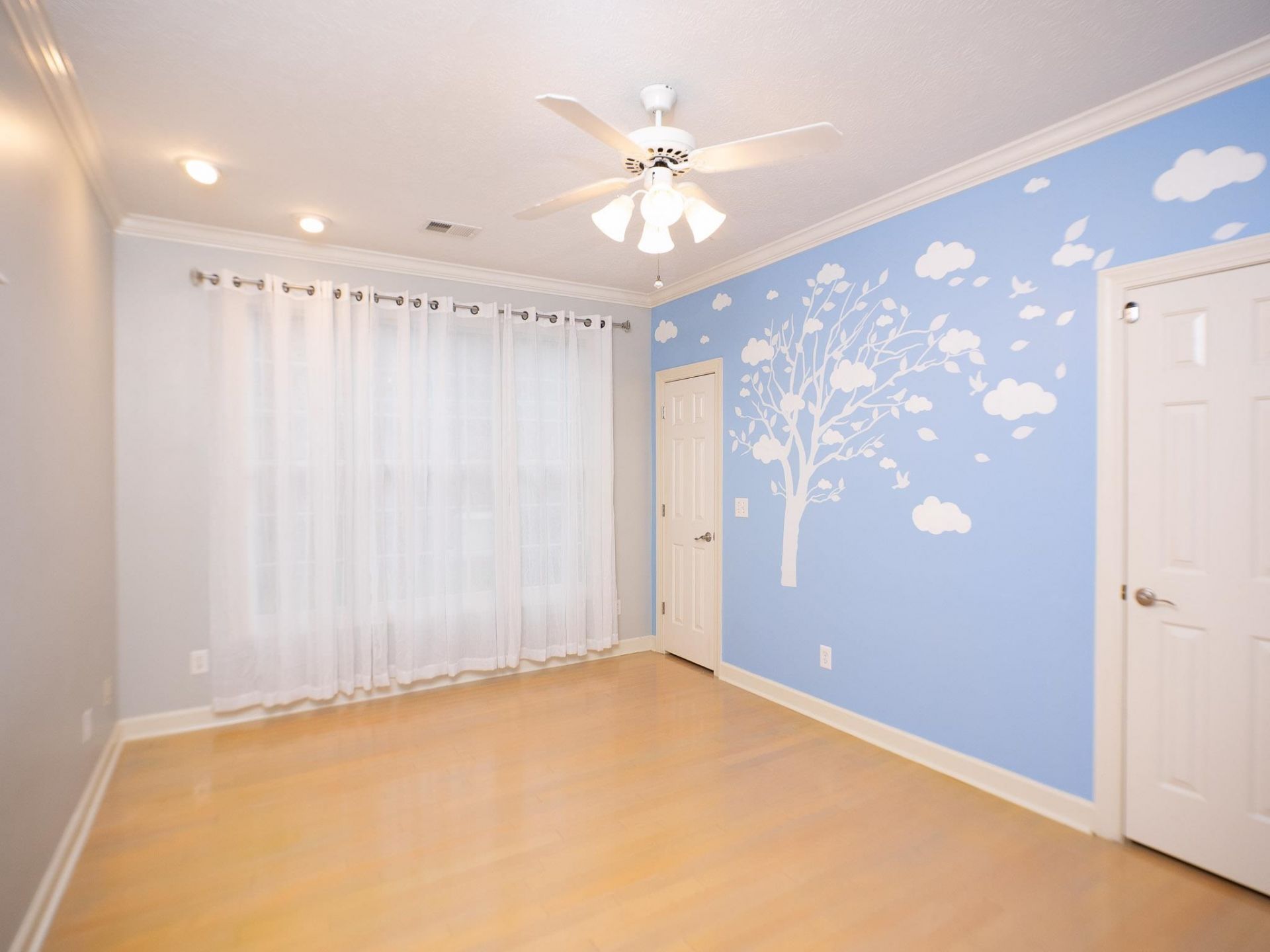 4442 Tralee Pl. Photo 30