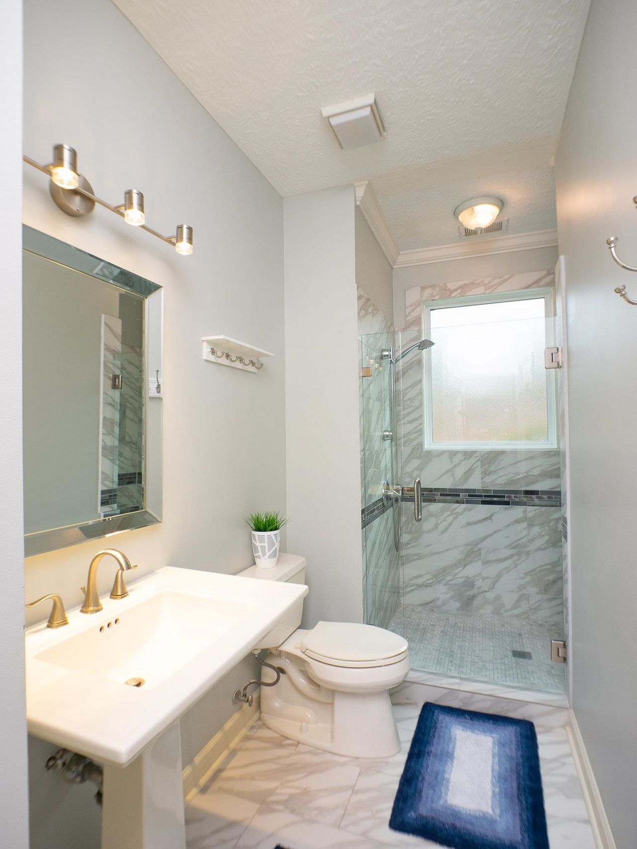 4442 Tralee Pl. Photo 31