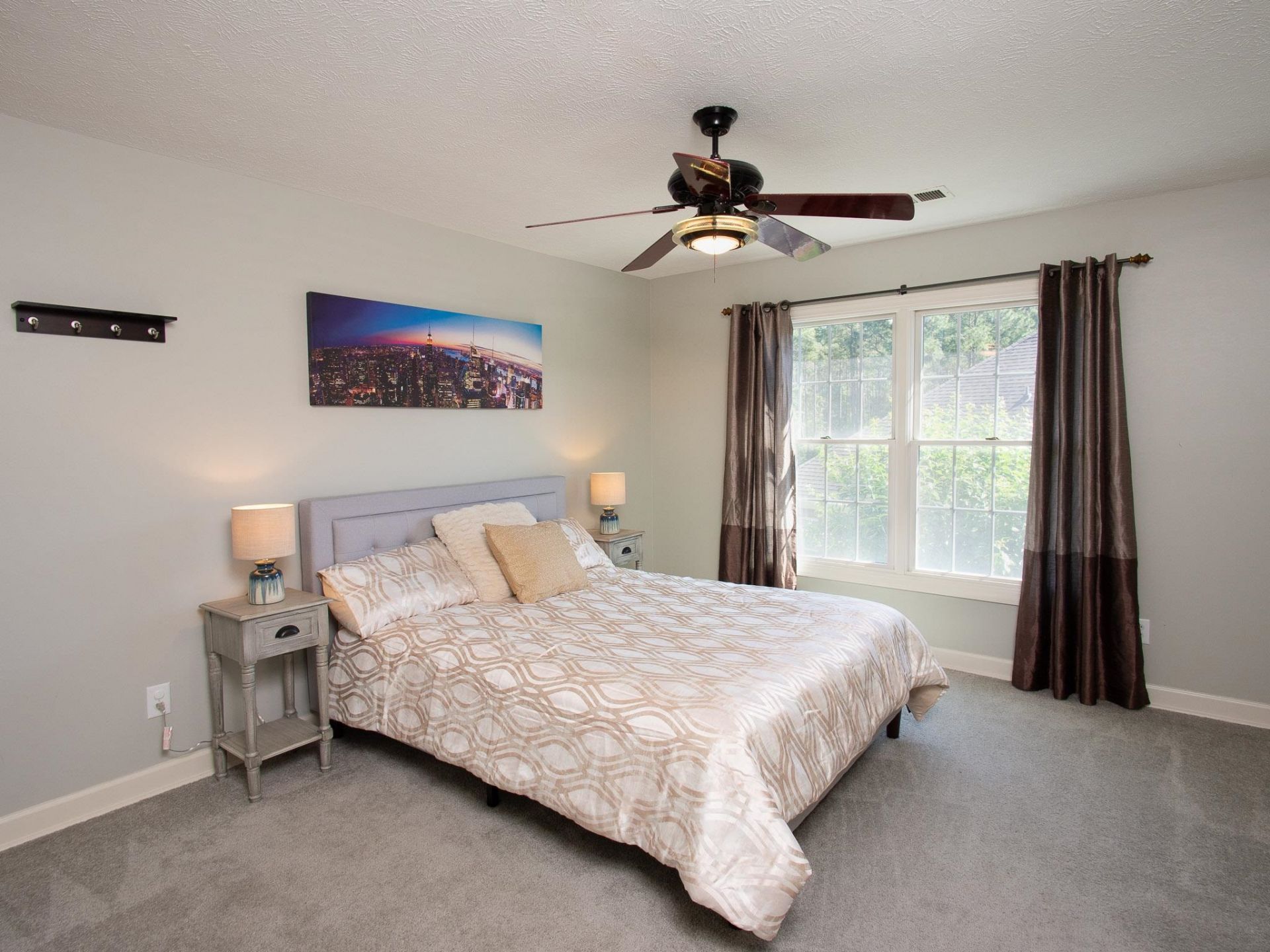 4442 Tralee Pl. Photo 32