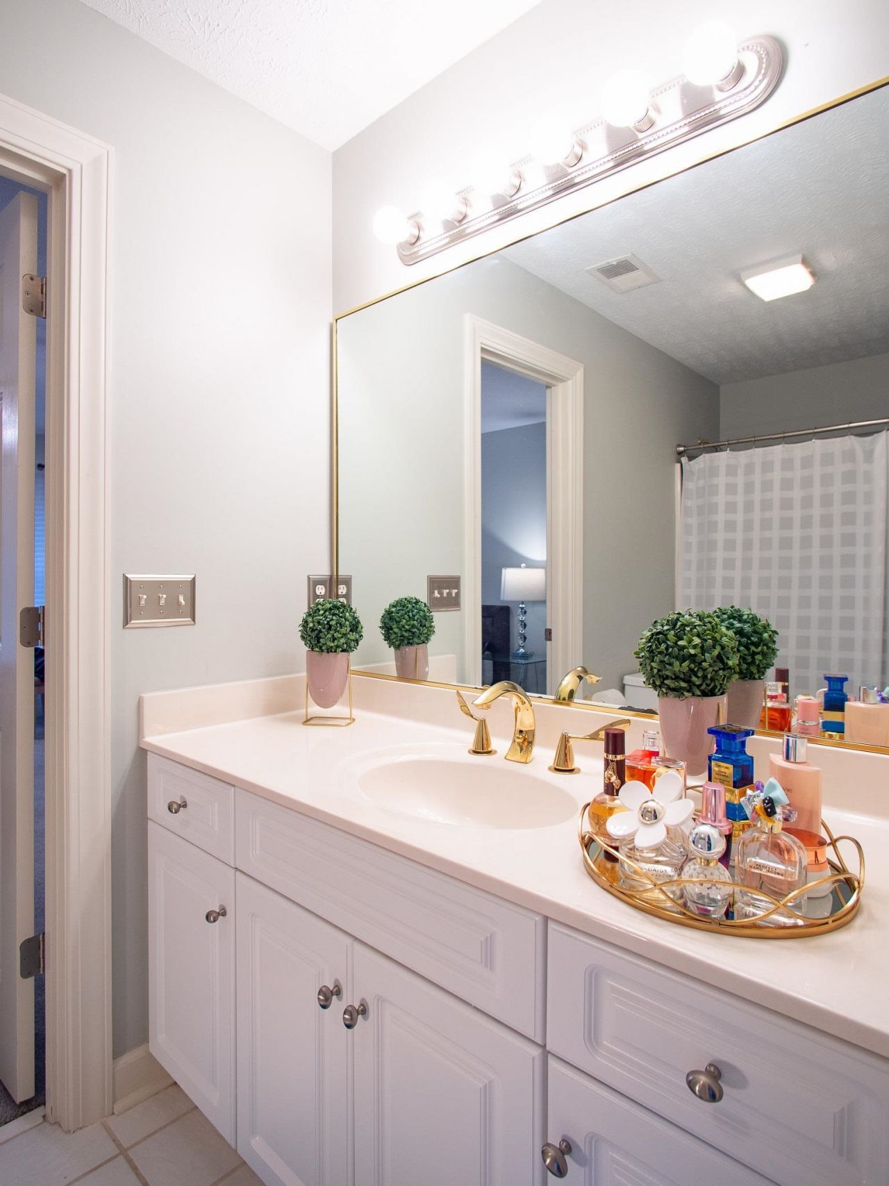4442 Tralee Pl. Photo 33