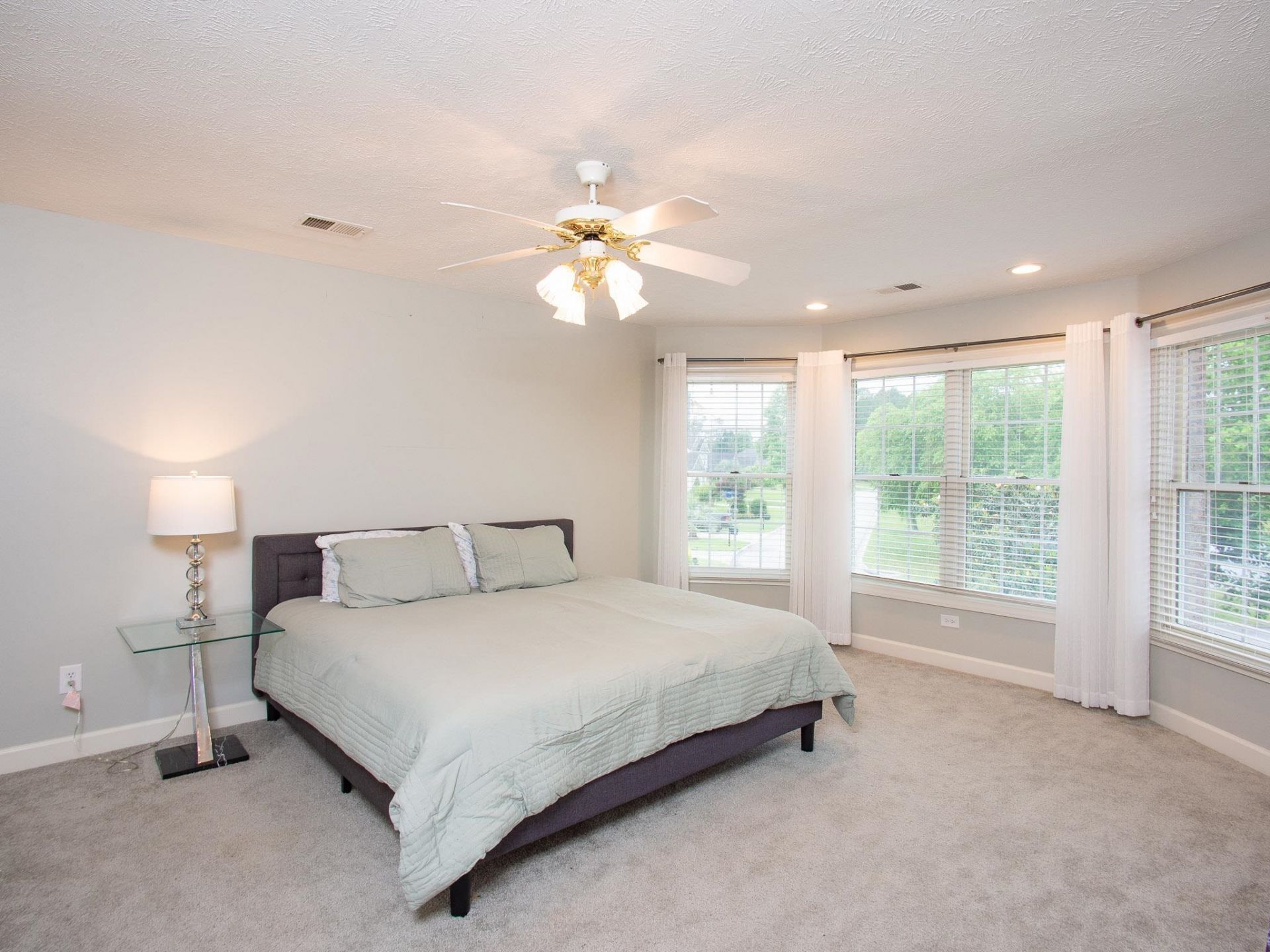 4442 Tralee Pl. Photo 34