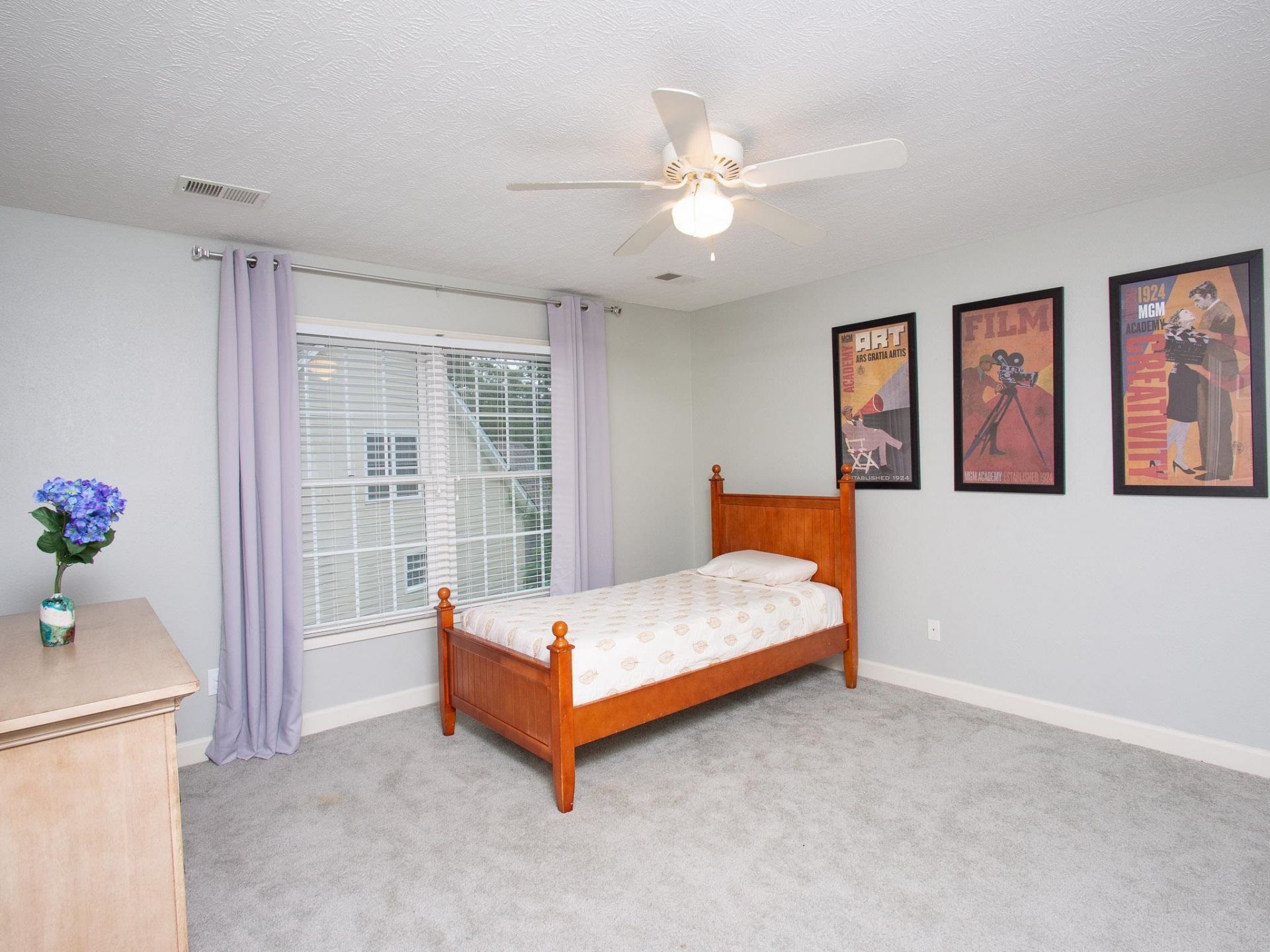 4442 Tralee Pl. Photo 35