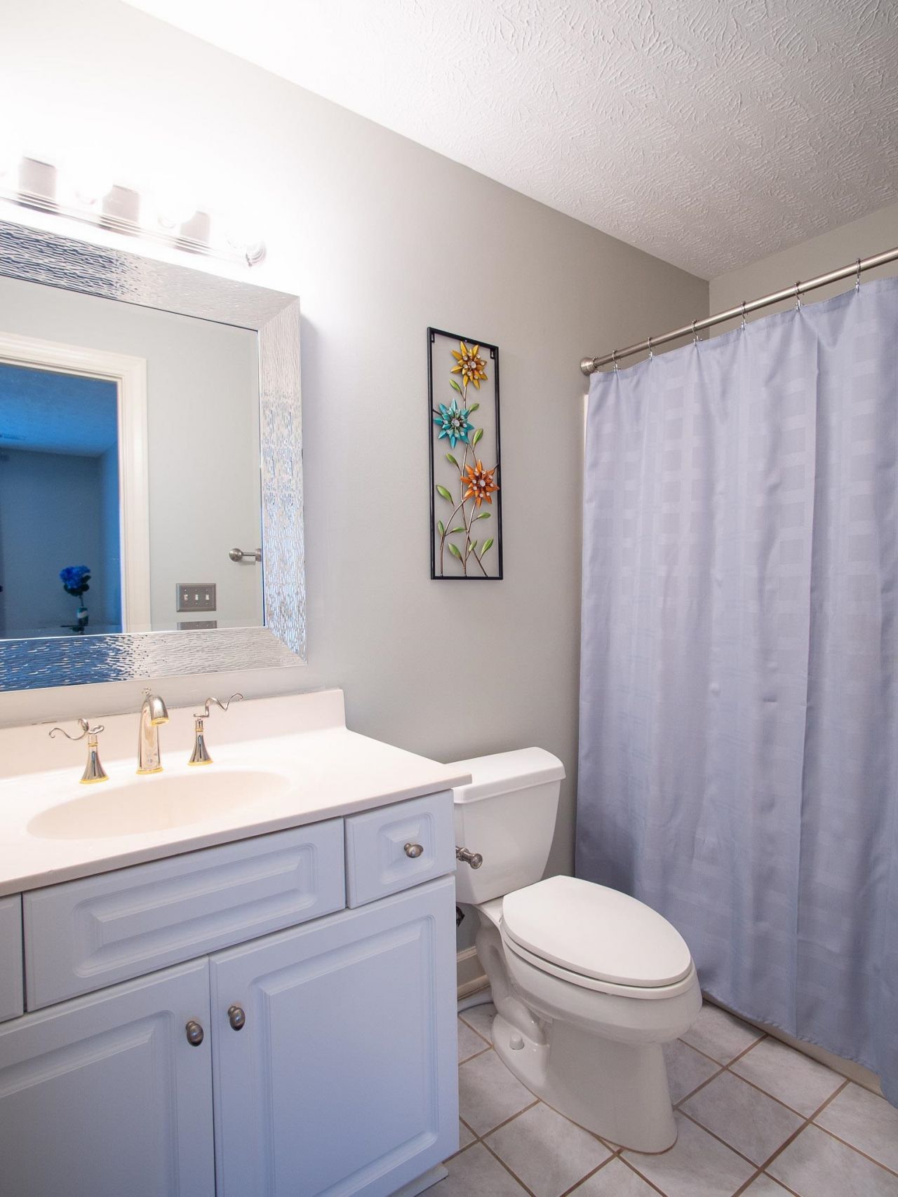 4442 Tralee Pl. Photo 36