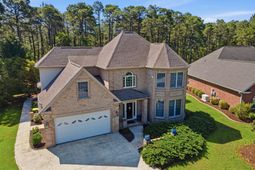 4442 Tralee Pl. photo 4