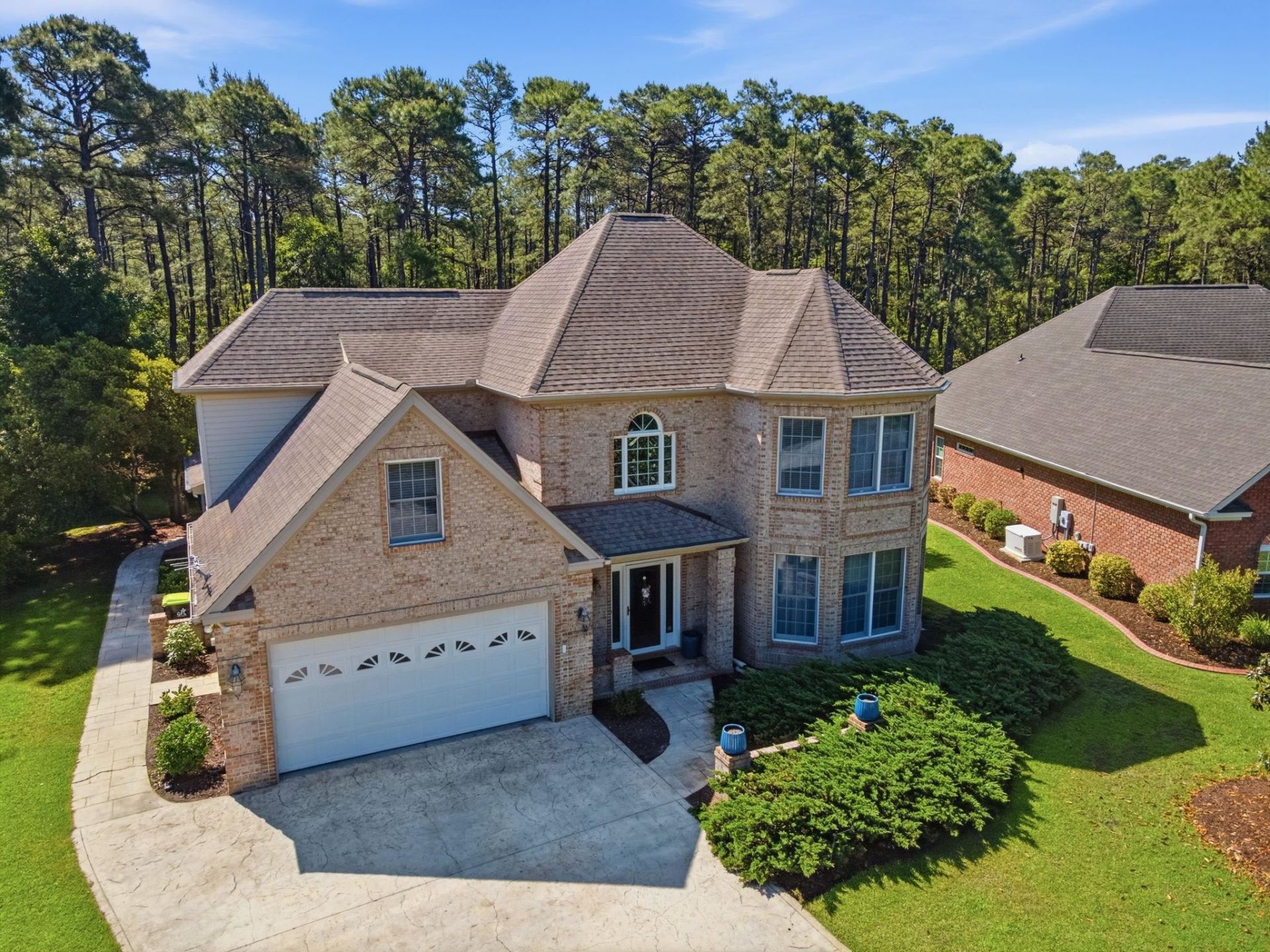 4442 Tralee Pl. Photo 4
