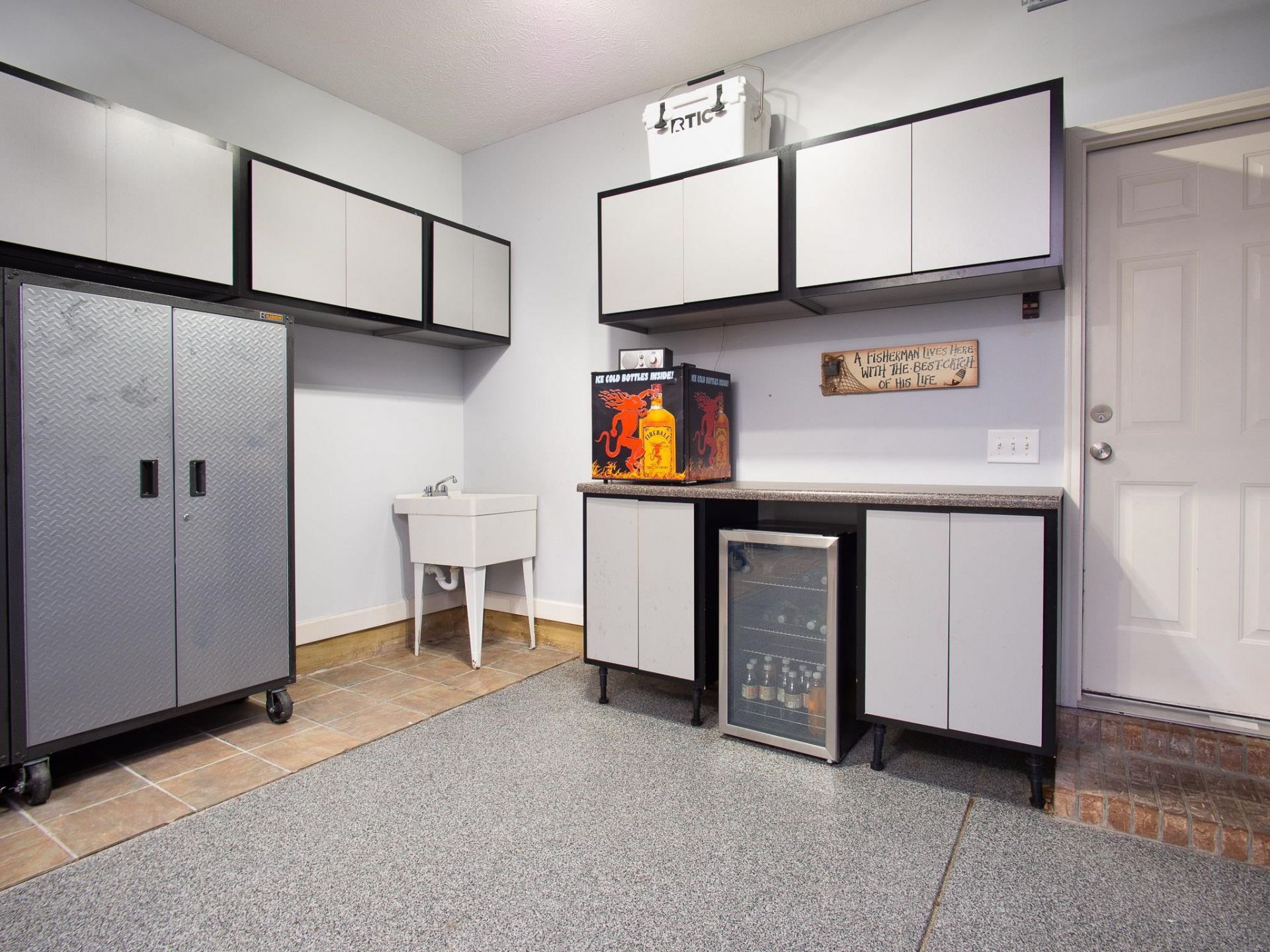 4442 Tralee Pl. Photo 41