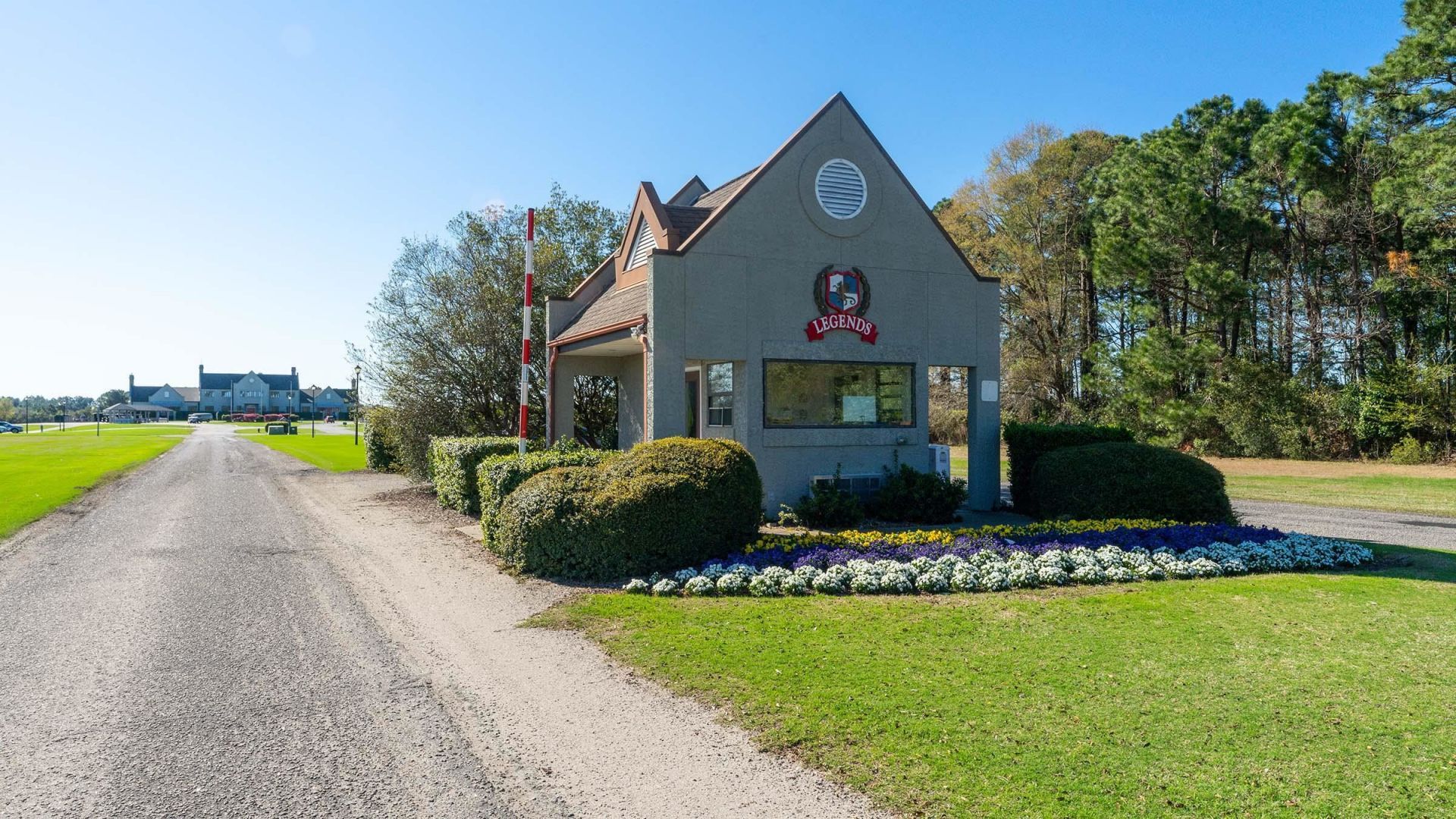 4442 Tralee Pl. Photo 43