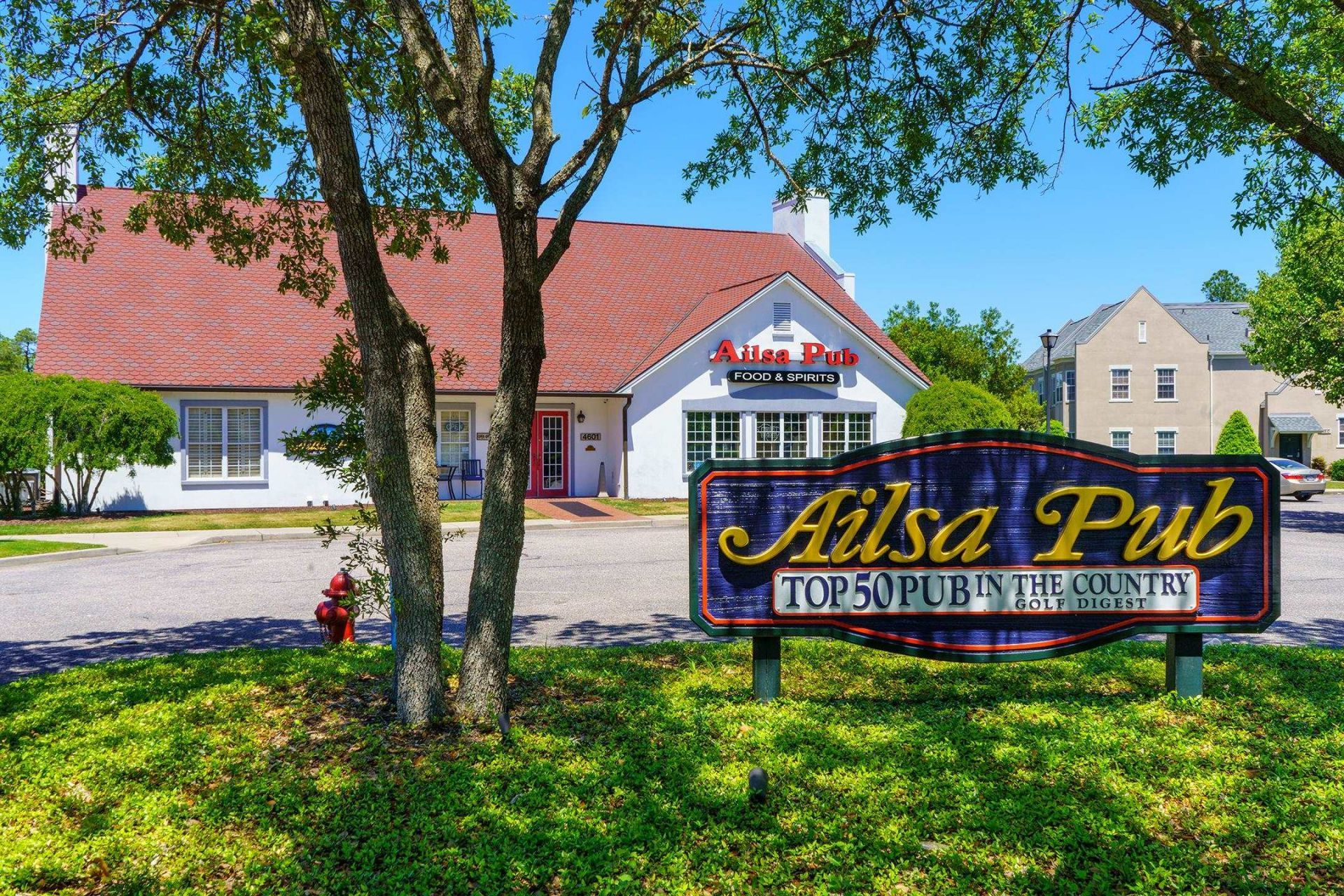 4442 Tralee Pl. Photo 45